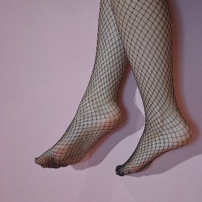 Im from Hungary!
My foot size EU39/US8/UK6👟
I make feet content 🦶
https://t.co/TdgCiD3cDH
im 19✨
Taking requests🌹
💕💕💕💕💖