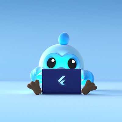 JhonMRomero95's profile picture. Desarrollador Flutter.