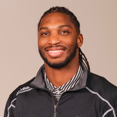 @Wofford_FB Runningback Coach/Pro Liaison | 7YR NFL RB| “Still living my dreams, new goals forming, reached all my old ones”. Be Original|To Become Authentic