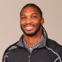 Senorise Perry JR (@senorisep) 's Twitter Profile