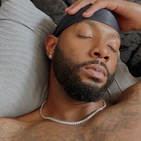 Big Jeaux (@joeondemand) Twitter profile photo