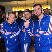 Former Mover Sam (@sam_b64) 's Twitter Profile