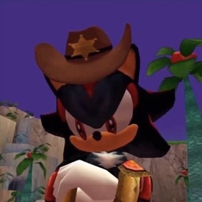 ❤️🩹