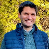 Gregory Couvreur (@gregorycouv) 's Twitter Profile