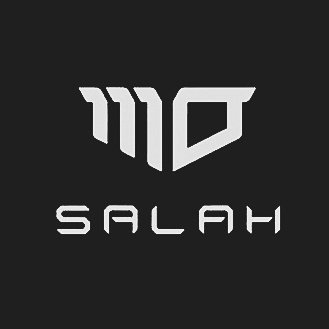 SalahWorld11 Profile Picture