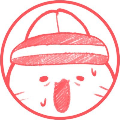 Musclecatartさんのプロフィール画像
