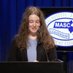 Shanleigh Evans (@masc_president) Twitter profile photo Shanleigh Evans (@masc_president) Twitter profile photo