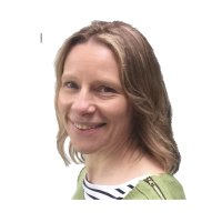 Dr Lucy Harrison: GP & Mindfulness Coach πΏπ (@lucytcmw) 's Twitter Profile