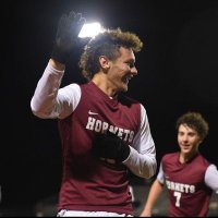 Michael Sakalas (@mickolito_) Twitter profile photo