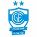 Gimnasia y Esgrima CdelU (@gimnasiacdeluof) Twitter profile photo Gimnasia y Esgrima CdelU (@gimnasiacdeluof) Twitter profile photo