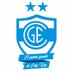 Gimnasia y Esgrima CdelU (@GimnasiaCDelUof) Twitter profile photo