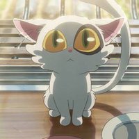チョゴリ (@chogo_rin) 's Twitter Profile