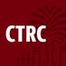 CARDIOVASCULAR TRANSLATIONAL RESEARCH CENTER (@ctrc_uofscsom) Twitter profile photo CARDIOVASCULAR TRANSLATIONAL RESEARCH CENTER (@ctrc_uofscsom) Twitter profile photo
