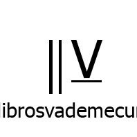 Libros que contienen las nociones elementales del simbolismo y filosofía masónica.
Autor: Miguel Ángel Morales Mayoral
Tienda en línea: https://t.co/ZXrTLXPfL7