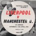 Footy Programmes (@footy_programme) Twitter profile photo Footy Programmes (@footy_programme) Twitter profile photo