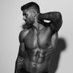 Adam Collard (@theadamcollard) Twitter profile photo Adam Collard (@theadamcollard) Twitter profile photo