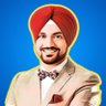 ManuChohan7's profile picture. ⭐️ Helping you Buy, Sell & Create Wealth in Real Estate 📍 Greater Toronto Area 🏆 Multi Award Winner