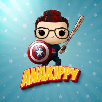 Anakippy (@anakippy03) 's Twitter Profile