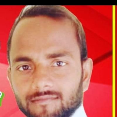 arifkha62423161's profile picture. 