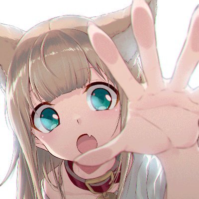 saybreo's profile picture. tabi