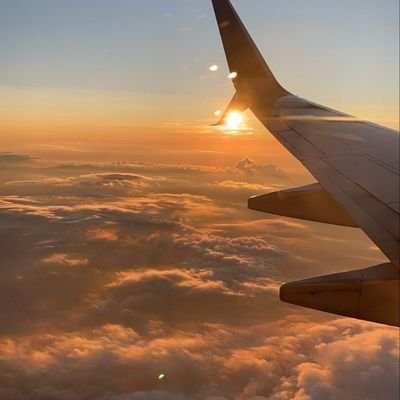 THaiqarl's profile picture. love me is your choice and my choice is to love you..