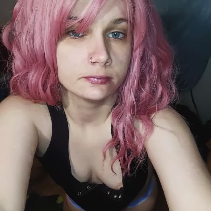 bbybanks69's profile picture. https://t.co/7QdWLxUm0n