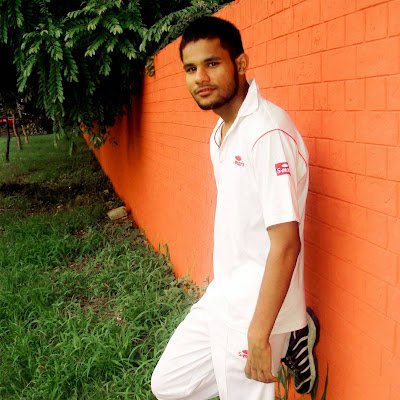 janak_heer's profile picture. 