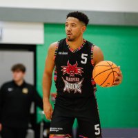 Jordan Whelan (@jordan_whelan23) 's Twitter Profile Photo