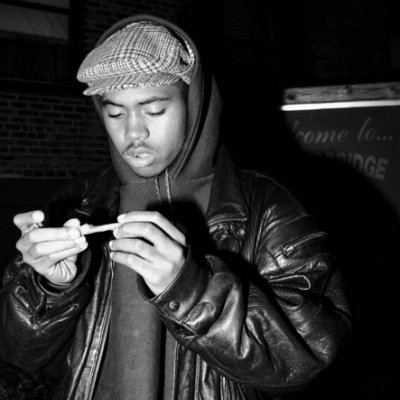 jayeclectricity's profile picture. HI SCI*