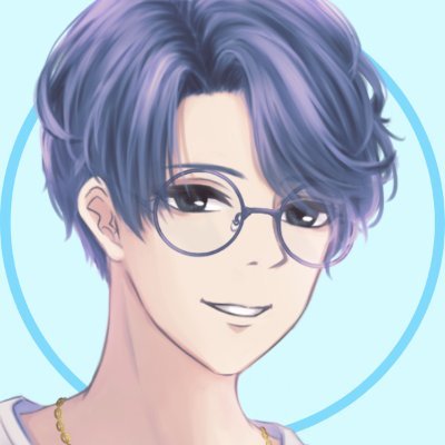 チャットレディの稼ぐノウハウとアイデアを思考ベースで発信✨僕の投稿を見るだけで収入とモチベが上がります/お客の心を掴んで離さない秘訣、誰も言語化できない本質をやさしく解説/チャトレ視点でビジネス思考と人間科学を学んで「稼げたけどこの仕事って人生の闇だよね」に決してさせない/フォローでチャトレ生活がグッと楽になる🌟