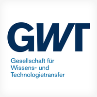 GWT | Wir Wissen Wie(@GWTWirWissenWie) 's Twitter Profile Photo