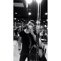 👻 (@gokselyazicii) Twitter profile photo