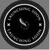 FTC Publishing (@ftcpublishing) Twitter profile photo FTC Publishing (@ftcpublishing) Twitter profile photo