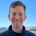 Stephen Gheysens (@segheysens) Twitter profile photo Stephen Gheysens (@segheysens) Twitter profile photo