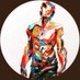 cesar cerezuela (@lo_themiddle) Twitter profile photo cesar cerezuela (@lo_themiddle) Twitter profile photo