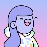 Jefry_Kanten (@jefrykanten) 's Twitter Profile