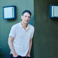 Eric Klinenberg (@ericklinenberg) 's Twitter Profile Photo Eric Klinenberg (@ericklinenberg) 's Twitter Profile Photo