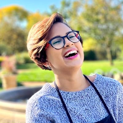 annypadillar's profile picture. Mi mejor versión empieza y termina en mi centro.