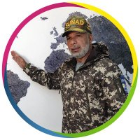 MG. Richard López Vargas (@lopezvargasr) 's Twitter Profile