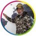 MG. Richard López Vargas (@lopezvargasr) Twitter profile photo MG. Richard López Vargas (@lopezvargasr) Twitter profile photo