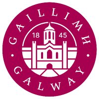 MA International Development Practice (MIDPGalway) (@midpgalway) 's Twitter Profile Photo MA International Development Practice (MIDPGalway) (@midpgalway) 's Twitter Profile Photo