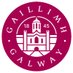 MA International Development Practice (MIDPGalway) (@midpgalway) Twitter profile photo MA International Development Practice (MIDPGalway) (@midpgalway) Twitter profile photo