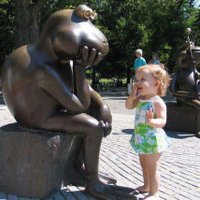 الحب الجميل (@ggf_hani) Twitter profile photo