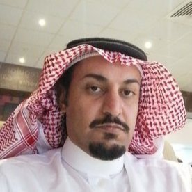 إلى كل شخص عابر يمُر من هُنا، كُن كالغيث يروي قبر أبي بالدعاء (يارب ارحم ابي واجعل قبره روضه من رياض الجنه )