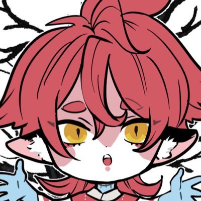ぴす☕️☕️さんのプロフィール画像