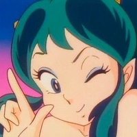 u (@y_____yyyyyy) 's Twitter Profile