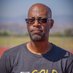 Coach Will (@coachwhumphries) Twitter profile photo Coach Will (@coachwhumphries) Twitter profile photo