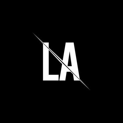 LA_SoulAcademy Profile Picture