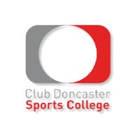 Club Doncaster Sports College(@CDSportsCollege) 's Twitter Profileg