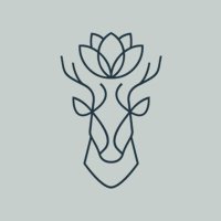 Pennyhill Park (@pennyhillpark) 's Twitter Profile
